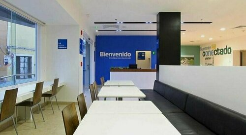 Hotel Plaza Queretaro, Prenota Hotel Hotel tutto incluso a El Bajio, All Inclusive