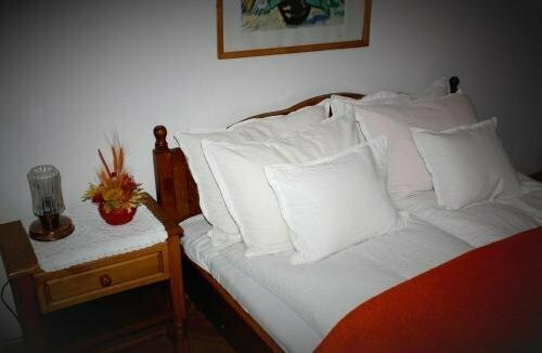 Hotel Tivoli, Prenota Hotel Sovata 