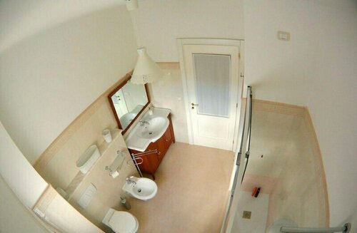 B&B Vigna del Duca, Rezerwuj Bed and Breakfast Hotele w Grassano z parkingiem, Parking