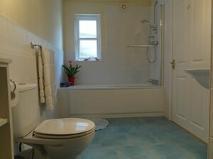 Arisaig B&B, Κράτηση Bed and Breakfast Kinross Perthshire