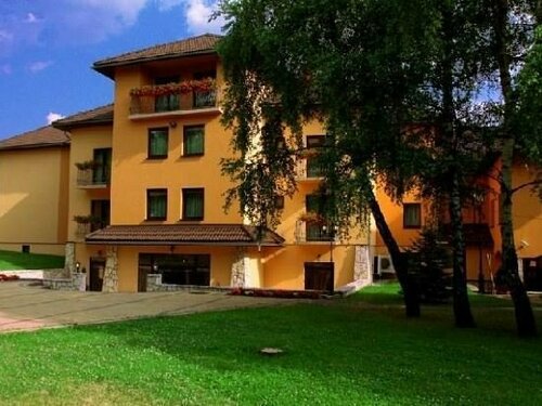 Hotel Victoria, Забронировать Отель Олькуш Kraków-Częstochowa Upland
