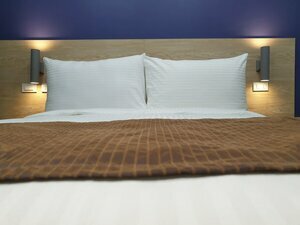 Leez Inn Makati, Varaa Hotelli 3 tähden hotellit kohteessa Luzon, 3*