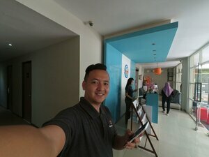 CityOne Xpress Semarang