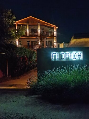 Florida
