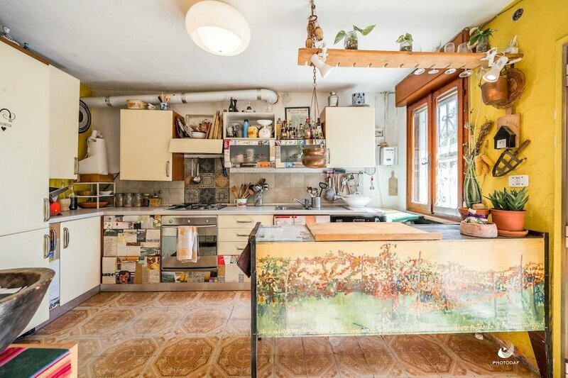 Selvatica50 b&b