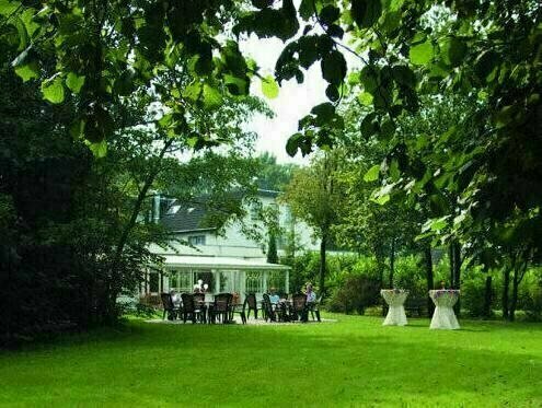 Hof van Dalfsen, Réserver Hôtel Dalfsen Salland