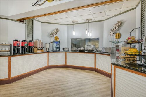 Best Western Orlando Gateway Hotel, Prenota Hotel Doctor Phillips Stati Uniti