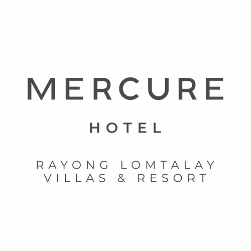Lomtalay Chalet Resort