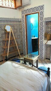 Riad Amegrad