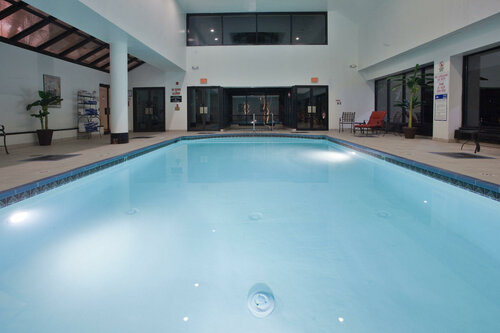 Crowne Plaza Hotel Virginia Beach-Norfolk, an IHG Hotel, Prenota Hotel Virginia Beach Virginia