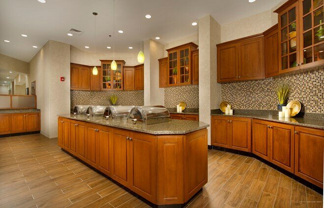Drury Inn & Suites Cincinnati Sharonville
