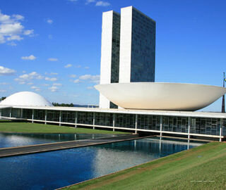 BH Jaraguá Hotel, Rezervați Hotel Pampulha Belo Horizonte