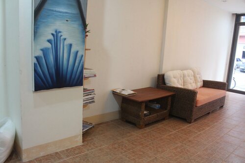 Star Hostel Patong, Забронировать Хостел Хостелы Патонг-Бич, рядом с Banzaan Fresh Market, Хостел