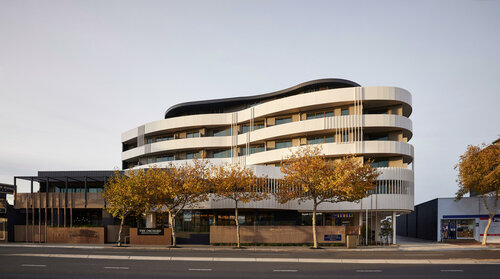 The Sebel Melbourne Ringwood, Book Hotel Ringwood Melbourne