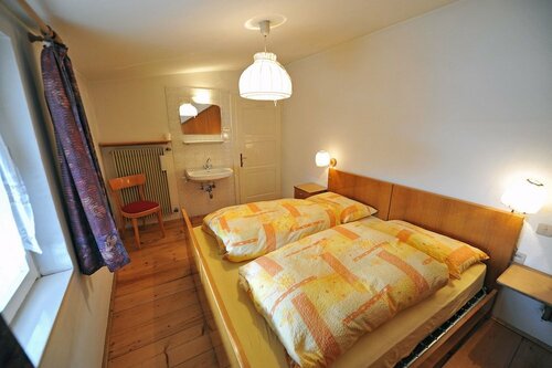 Apartment 4 Holiday - Smidl, Забронировать Апартаменты/квартира Отели Валь-Гардена с парковкой, Парковка