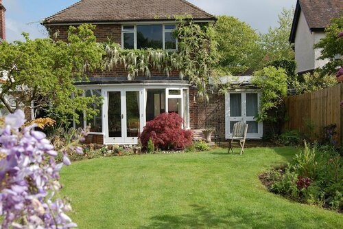 Aspen B&B, Varaa Bed and Breakfast Hotellit Merseyside aamiaisella, Aamiainen