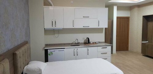 Alp Otel, Prenota Hotel Agri Anatolia Orientale