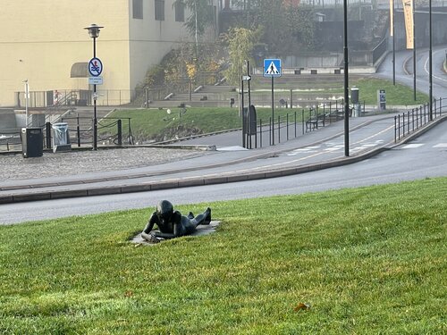 Clarion Collection Hotel Bryggeparken, Book Hotel Hoteller i Vestfold med parkering, Parkering