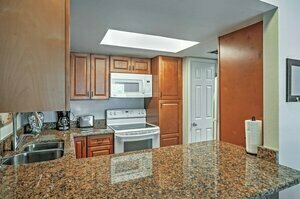 Pelican Cove Resort by A Paradise Vacation Rentals, Забронировать Курортный отель Отели Sarasota Area 3 звезды, 3*