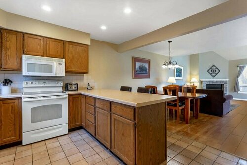 Tamarack Resort, Varaa Hotelli Tamarack 