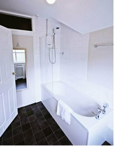Pinfold Cottage, Boek Vakantiehuis Vakantiehuizen in Merseyside, Cottage