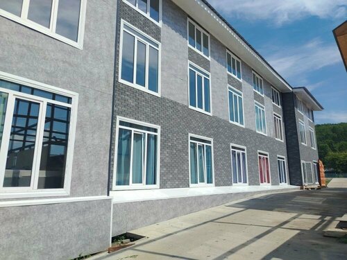 Байкальский очаг, Забронировать Курортный отель Курортные отели Бурятии, Курортный отель