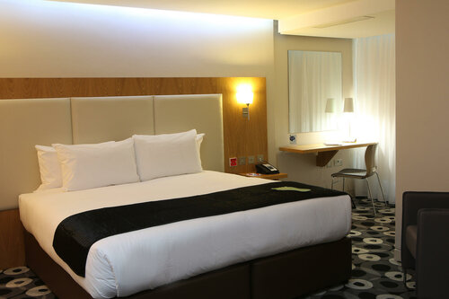 Best Western Plus Coniston Hotel and Restaurant, Varaa Hotelli Sittingbourne Kent