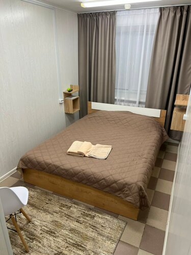 Pechora Hotel, Prenota Hotel Hotel economici a Pechora