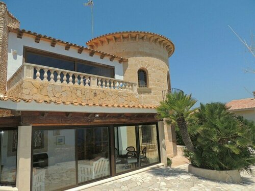 RANDEMAR, Book Hotel Hotels in Manacor with Parking, Parking