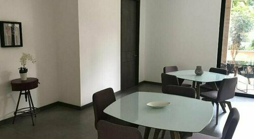 CLASS Suites, Book Apartment Hotels in Antioquia with Parking, Parking