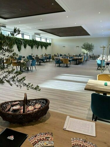 Erbenholz Hotel, Забронировать Отель Отели Ганновера с завтраком, Завтраки