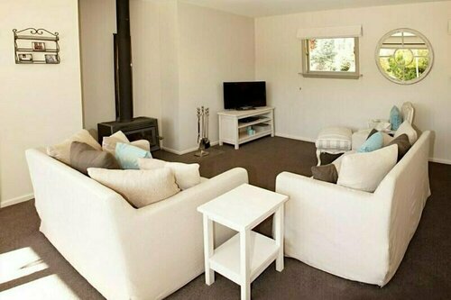 Pinot Cottage, Забронировать Дом для отпуска СПА-отели Требл-Коун, SPA-услуги