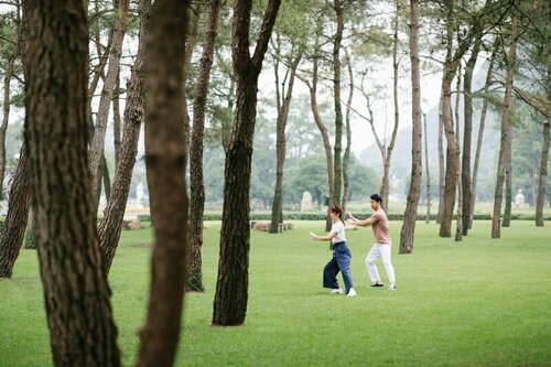 Club Med Guilin Resort, Забронировать Курортный отель Гуйлинь Гуанси-Чжуанский автономный район