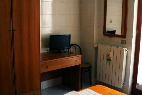 Albergo Italia