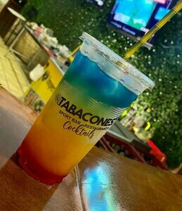 Hotel Tabacones Guacimo