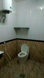 Aston Hotel Suites
