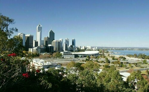 Ingot Hotel, Reserva ahora Hotel Hoteles SPA en Perth Region, SPA