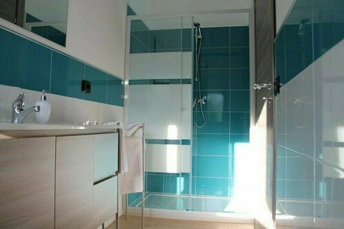 L'Amena Quisisana, Reserva ahora Casa o chalet Rapolla Basilicata