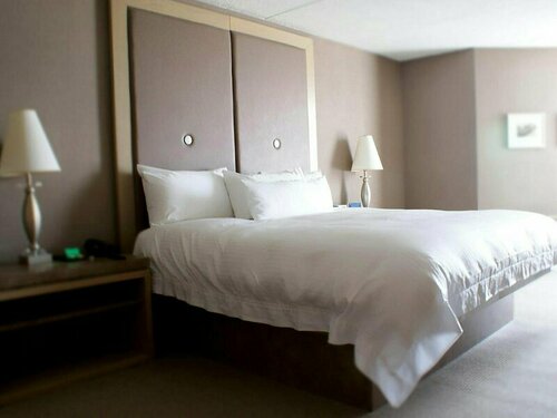 White Oaks Resort & Spa, Забронировать Курортный отель Ниагара-он-те-Лейк Niagara Falls and Wine Country