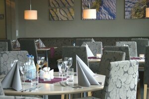 Hotell Erikslund, Prenota Hotel Ängelholm 