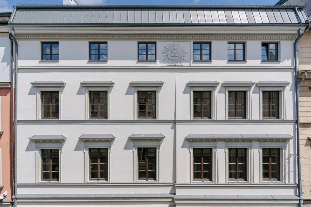 Hotel Experior Boutique