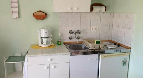 Villa Natalia, Réserver Villa Cottages à Zala, Cottage