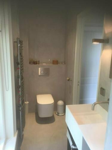 Room One-Twenty-One, Rezervovat Hotel Naarden Het Gooi