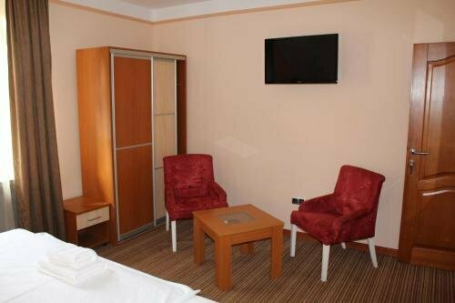 Motel Royal, Забронировать Мотель Тузла 