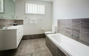 Wallsend Executive Apartments, Забронировать Апартаменты/квартира Уолсенд Новый Южный Уэльс