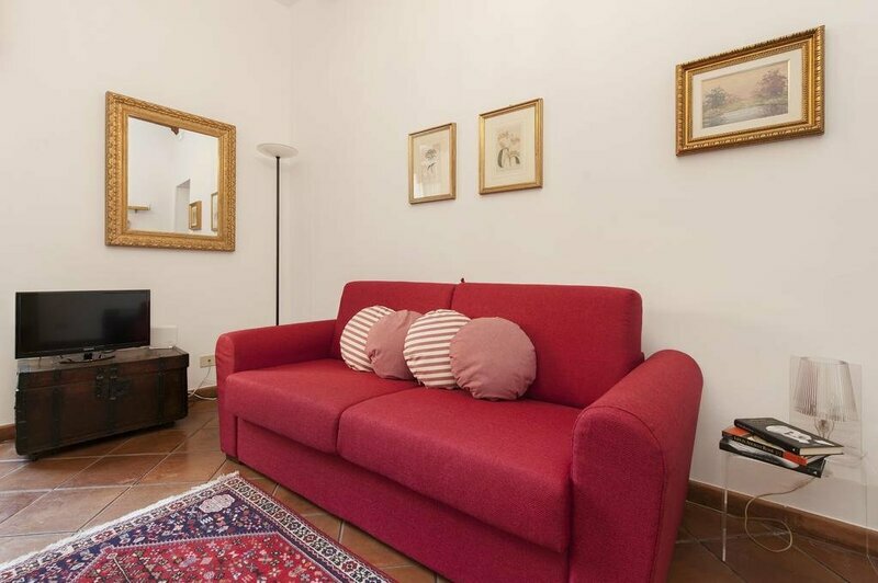 Casa Fiori