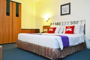 Sofyan Inn Grand Kalimas