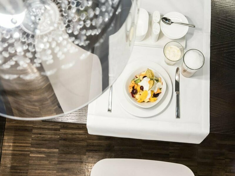 HOtello Schwabing