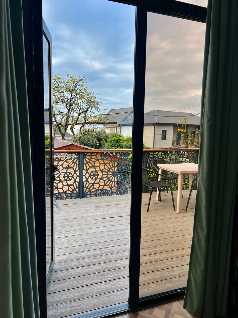 Salm. mini_hotel