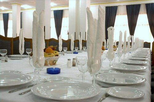 Majestic Annaba, Book Hotel Hotels in Annaba with Breakfast, Breakfasts